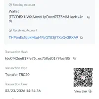 تتر بلک یا FLASH|قطعات و لوازم جانبی رایانه|تهران, صادقیه|دیوار