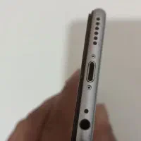 اپل iPhone 6|موبایل|جم, |دیوار