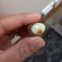 انگشتر سلیمانی