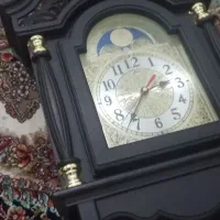 ساعت دیواری درحد|ساعت دیواری و تزئینی|قدس, شهر‌قدس|دیوار