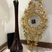 ساعت دیواری|ساعت دیواری و تزئینی|تهران, تهرانسر شرقی|دیوار