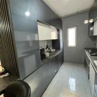 اجاره واحد فاز ۱۱زون۲