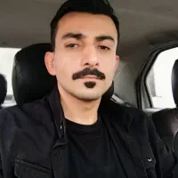 راننده لیفتراک با سابقه کار