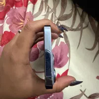 iPhone13 pro|موبایل|شیراز, نصر|دیوار