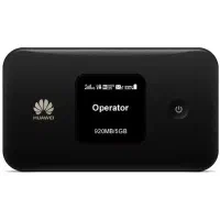 مودم جیبی E5785 4.5G