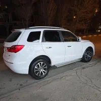 هایماs7مدل۹۶ توربو