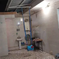 خانه ویلای ۱۰۰متری درمنطقه سیدخلف آخرکیانپارس