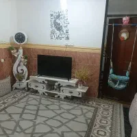 اجاره-منزل-دمشهر