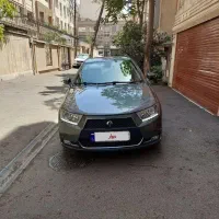 دناپلاس توربو آپشنال فوول