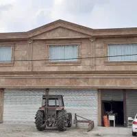 سنگکاری و کاشیکاری