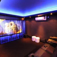 ویدئو پروژکتور با گارانتی معتبر پرتو سیستم|تلویزیون و پروژکتور|نورآباد ممسنی, |دیوار