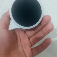 باند|پخشکننده همراه|ارومیه, |دیوار