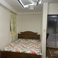 اجاره سوئیت روزانه با تراس بزرگ|اجارهٔ کوتاهمدت آپارتمان و سوئیت|رشت, لاکان|دیوار