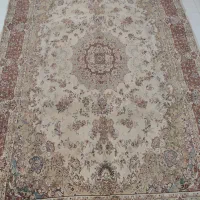 پشتی وفرش دست باف وماشینی|فرش|فردیس, شهرک ناز|دیوار