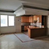 90 متر سوهانک تمیز|اجارهٔ آپارتمان|تهران, سوهانک|دیوار