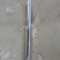 دستگیره در کابینت و کمد
