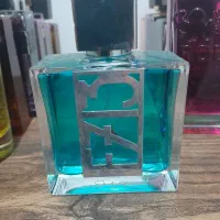 قاب خوشگل و‌بوی خوب ادکلن‌ ۳ عدد ۵۷۰ ت
