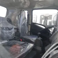 ام فور ۶تن خوابدار ۱۴۰۴