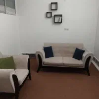 اجاره ساعتی اتاق و فضای آموزشی|اجارهٔ کوتاه‌مدت دفتر کار و فضای آموزشی|قم, بلوار امین و ساحلی|دیوار