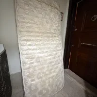 تشک یک نفره