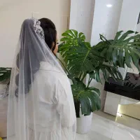 همکاری با سالنهای پرمشتری|خدمات آرایشگری و زیبایی|مشهد, شهید مطهری|دیوار