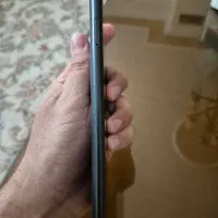 گوشی شیائومی نوت ۹t 5g|موبایل|تهران, جوادیه تهرانپارس|دیوار