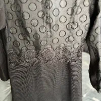 مانتومجلسی نو|لباس|کرج, کوی امامیه|دیوار
