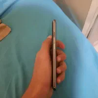 سامسونگ J5|موبایل|جوادآباد, |دیوار