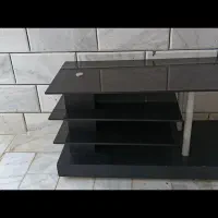 زیر میزی|میز و صندلی غذاخوری|کلاله, |دیوار