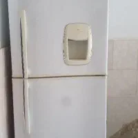 یخچال فیریزر