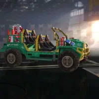 اکانت کالاف|کنسول، بازی ویدئویی و آنلاین|سنندج, |دیوار