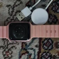 ساعت مچی هوشمند|ساعت|مشهد, شهرک مهرگان|دیوار