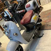 M s1 کویر ۱۴۰۳|موتورسیکلت|رشت, بلوار گیلان|دیوار