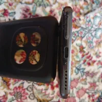 موبایل گوشی|موبایل|گرگان, |دیوار