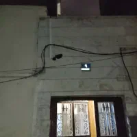 نصب دوربین مداربسته محمد|خدمات پیشه و مهارت|ری, ظهیرآباد|دیوار