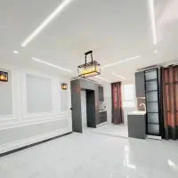 41مترپارکینگدار-مناسب-سرمایه-گذاری-تهرانسر-اصلی