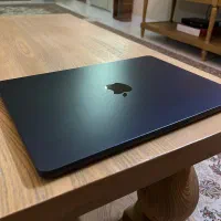 Mac Book Air M2|رایانه همراه|مشهد, امام رضا (ع)|دیوار