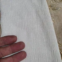 دستگاه پلیسه|ماشین‌آلات صنعتی|کهریزک, |دیوار