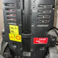 کارواش|ماشین‌آلات صنعتی|قم, زنبیل آباد|دیوار