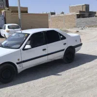 slx مدل 88 بیرنگ