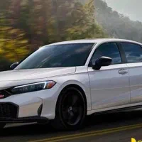 حواله فروشی هوندا اکورد