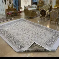 مینودر-مالکانه-بدر-4