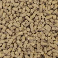 انواع کنسانتره و دان بوقلمون مرغ بلدرچین غاز کبک