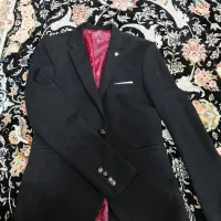 کت تک مردانه|لباس|قم, شهرک مهدیه (مدرس)|دیوار