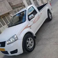 وینگل تک کابین مدل ۹۴ تک دفرانسیل