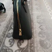 کیف|کیف، کفش، کمربند|قم, شاد قلی|دیوار
