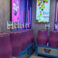 فروشنده