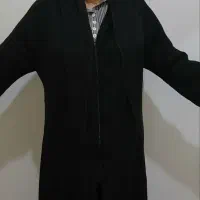 چادر عربی استفاده نشده