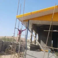 خدمات جوشکاری سیار|خدمات پیشه و مهارت|تبریز, |دیوار