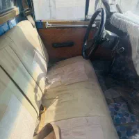 نیسان۷۹فروش|خودرو سواری و وانت|دهدشت, |دیوار